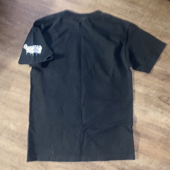 Brooklyn Projects ‘Goodfellas’ men’s Small T shirt. - Picture 4 of 5